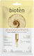 Bioten Sheet Mask 20 Stück