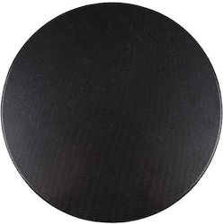 Adastra Ceiling Speaker 50W Piece Black LP6V-B