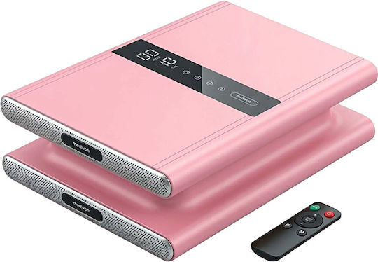 Medivon Massage Device for the Body with Vibration
