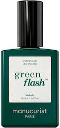 Manucurist Nail Polish Nebula 15ml Manucurist Nail Polish Nebula 15ml