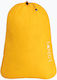 Exped Sac Etanș Ultra 13 L Galben Soare