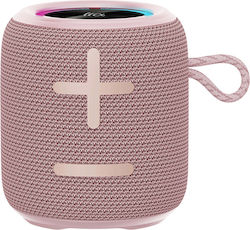 Tazata FUN 50 Bluetooth