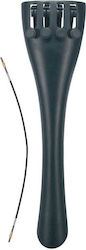 Cft44 Boston Cordar pentru violoncel