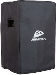 Jb Systems B08642 DJ Taschen & Koffer Transporthülle