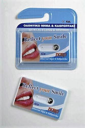Duro Dental Floss With Flavor 40m