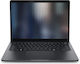 Dell Pro 3 P314260 14" FHD+ (Core 5-320/16GB/51...