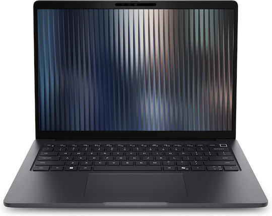 Dell Pro 3 P314260 14" FHD+ (Core 5-320/16GB/512GB SSD/W11 Pro) (International English Keyboard)