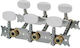 0282 Boston Machine Heads Classic Guitar
