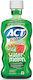 Act Act Kinder Mundspülung Ohne Alkohol 500ml