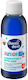 Dontodent Apă de gură 200 ml