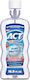 Act Apă de gură Aromă Afine 500ml