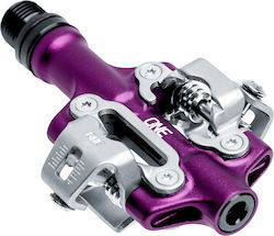 OneUp Components Πετάλια Ποδηλάτου OneUp Components Πετάλια Ποδηλάτου