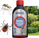 Bros Εντομοαπωθητικό Spray 250ml