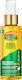Palmer's Ulei pentru păr 118ml