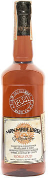 18.21 Man Made Shower Gel με Άρωμα Ξυλώδες