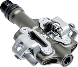 OneUp Components Πετάλια Ποδηλάτου OneUp Components Πετάλια Ποδηλάτου