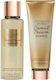 Victoria's Secret Victoria's Secret Duftset mit Körperlotion