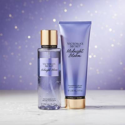 Victoria's Secret Love Spell Σετ με Body Lotion