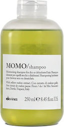 Davines Momo Shampoo Hydratation 250ml