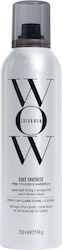 Color Wow Haarspray 250ml