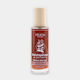 Organic St. John's Wort Oil The Magic of Pelion Every Drop