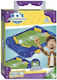 Giochi Preziosi Tabletop Football Table
