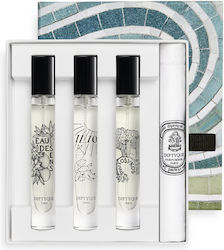 Diptyque Eau de Toilette 7.5ml Diptyque Eau de Toilette 7.5ml