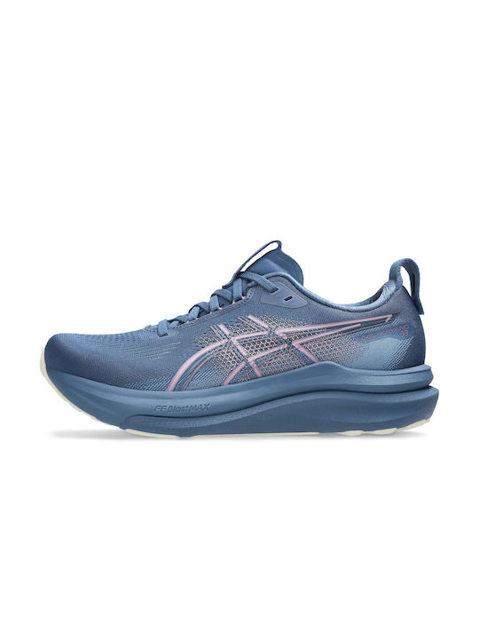 ASICS Gel-Kayano 33 Pantofi sport pentru femei ...