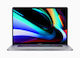 Apple MacBook Pro A2141 Refurbished Grade A 16"...