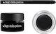 Diego Dalla Palma Makeup Studio Eye Shadow in P...