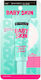 Maybelline Sofort Flüssige Make-up/Foundation 20ml