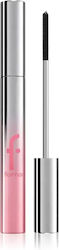 Flormar Mascara