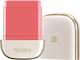 Dolce & Gabbana Fard Obraz Glaze Bar 01 Trandafir Demure