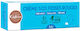 Biolane Cremă 100ml