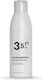 Kevin Murphy Haarschutzprodukte Lotion 1000ml