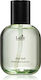 La'dor Unser Blatt Parfümiertes Haaröl 80 Ml Haar Glanz Weichmachend