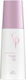 Wella Serum pentru scalp 125 ml