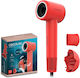 Cecotec Hair Dryer
