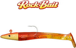 HanFishing Sandell 65 Изкуствена Примамка 6.5см...