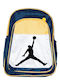 Kindergarten Schulranzen Basketball Dunkelblauer 41x30x15cm
