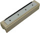 Резервно Острие Katsuramuki Garnish Cutter 0.8 Mm Nii Tsumasan