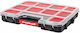 Cresman Tool Accessory 14069