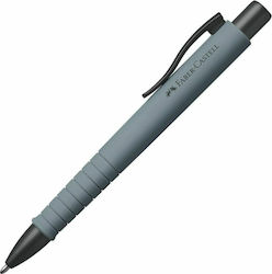 Faber-Castell Poly Στυλό Ballpoint