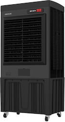 Cecotec 110000 Industrielle Ventilatoren Air Cooler 350W Cecotec 110000 Industrielle Ventilatoren Air Cooler 350W