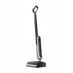 Jonr H2 Rechargeable Stick Vacuum 22V Grey Jonr H2 Rechargeable Stick Vacuum 22V Grey
