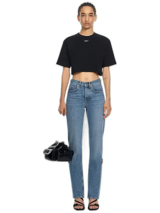 Off White Off White