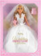 Bride Doll For 3+ Years
