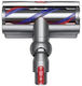 Dyson Πέλμα Δαπέδου για Επαναφορτιζόμενο Σκουπάκι