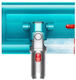 Dyson Floor Nozzle for Cordless Vacuum Cleaner