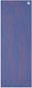 Manduka Trainingsmatte Yoga Lila 172x61cm